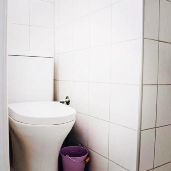 Pallas Loft Apartment Атина Екстериор снимка