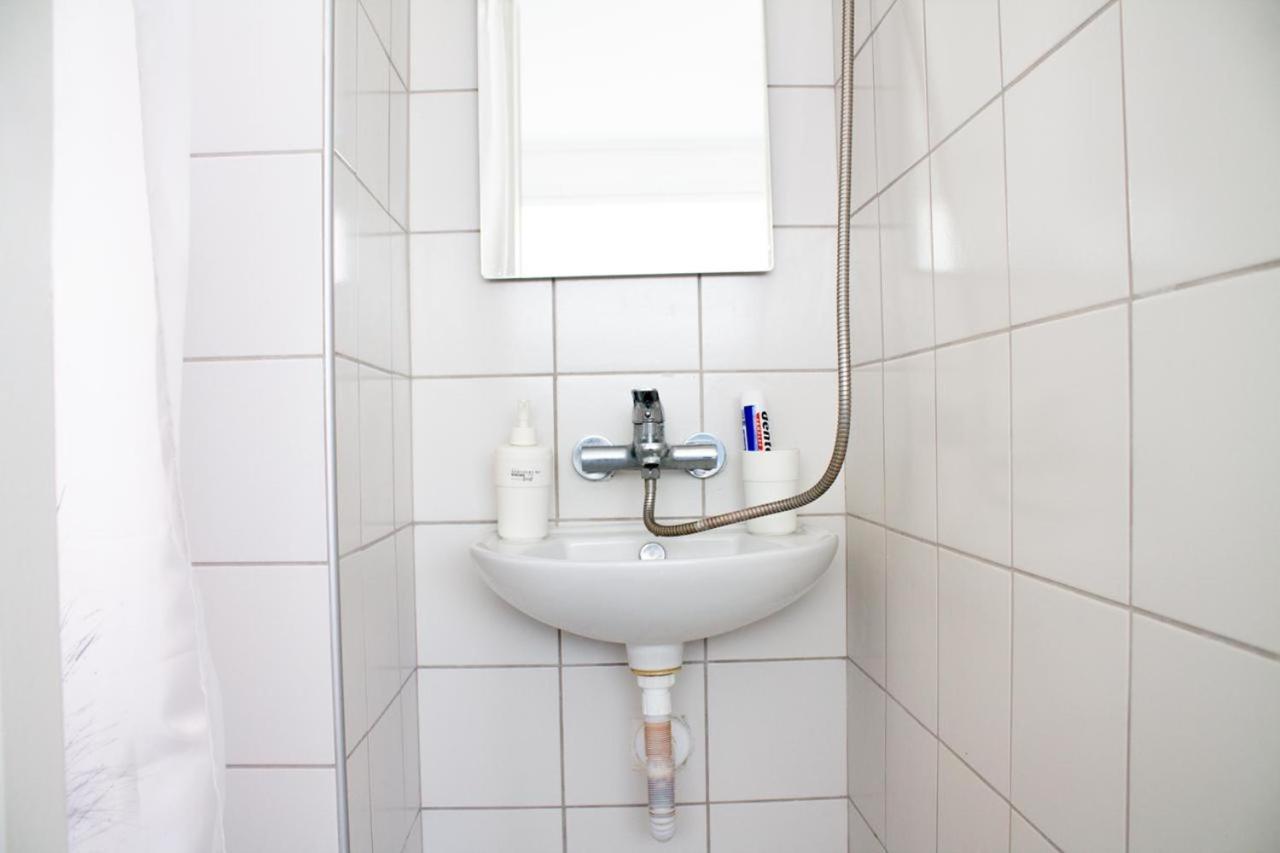 Pallas Loft Apartment Атина Екстериор снимка