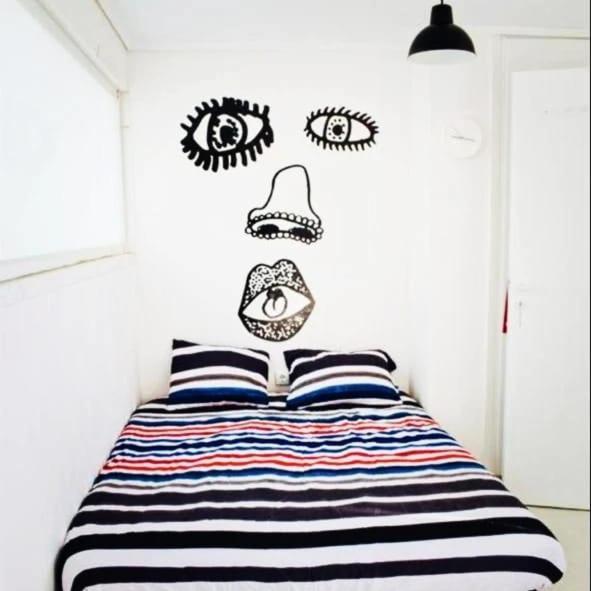 Pallas Loft Apartment Атина Екстериор снимка