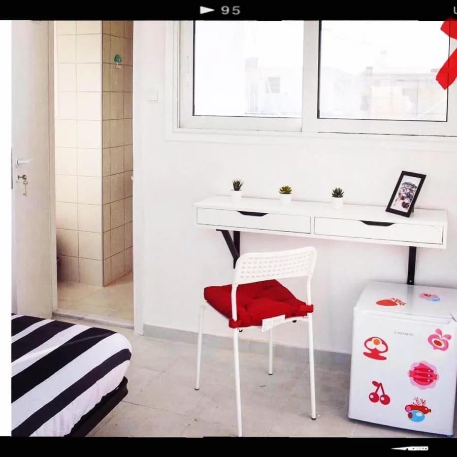 Pallas Loft Apartment Атина Екстериор снимка